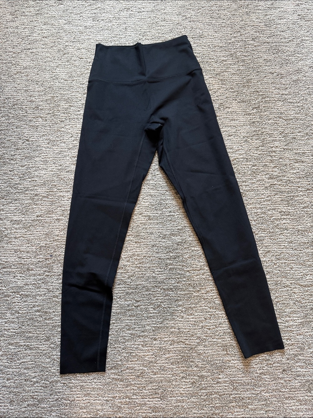 aerie Goals 7/8 High-Rise Leggings